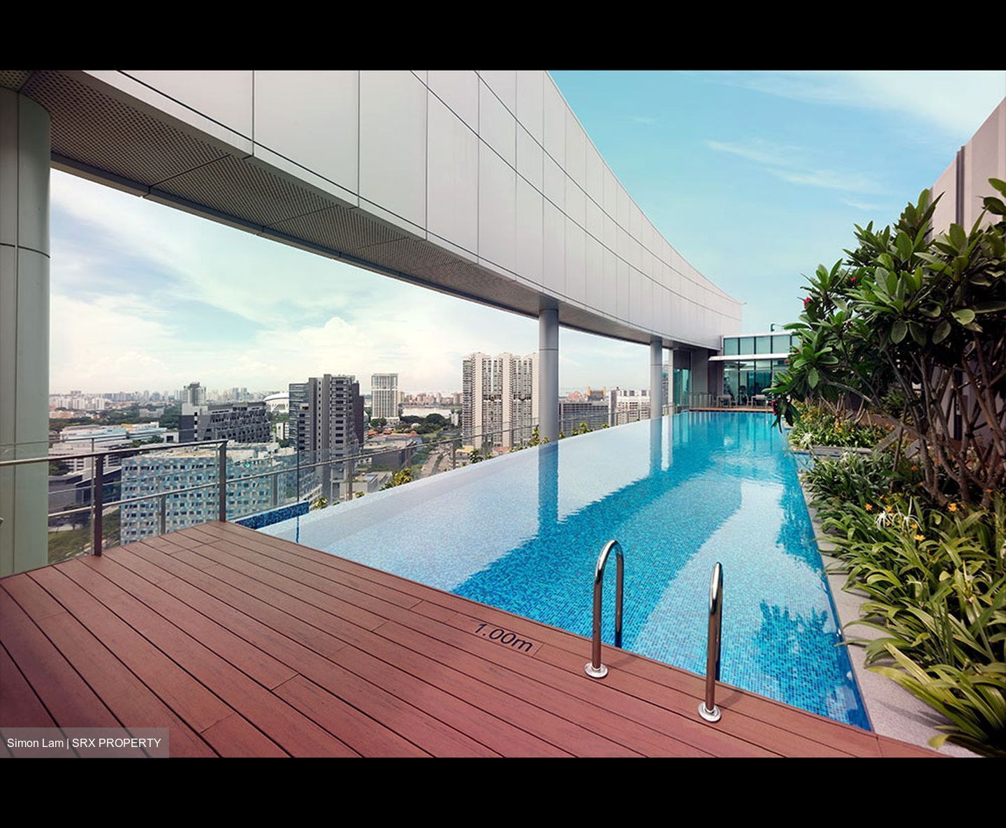Arc 380 (D8), Office #509479491
